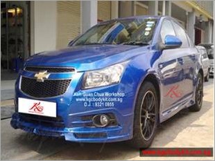 https://www.mycarforum.com/uploads/sgcarstore/data/3/Chevrolet Cruze 1_1edit_1.jpg